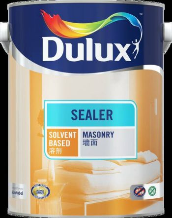 dulux sealer solvent based dulux sealer solvent based