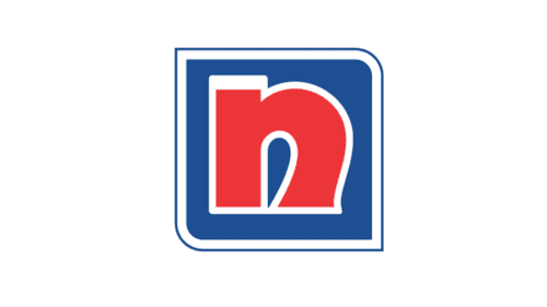 nippon paint logo nippon paint logo