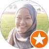 nur farahin salleh