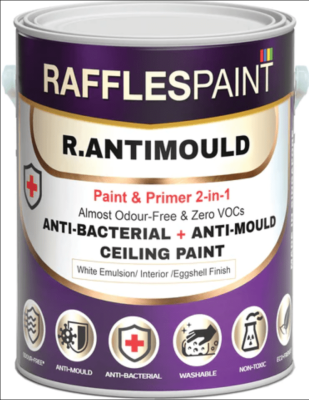 raffles-paint –r.antimould
