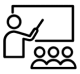 trained-icon